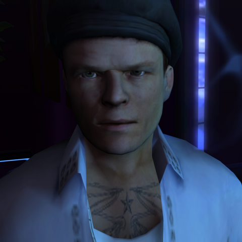 File:Valentin Zukovsky (Alec Newman) - Profile 2.png