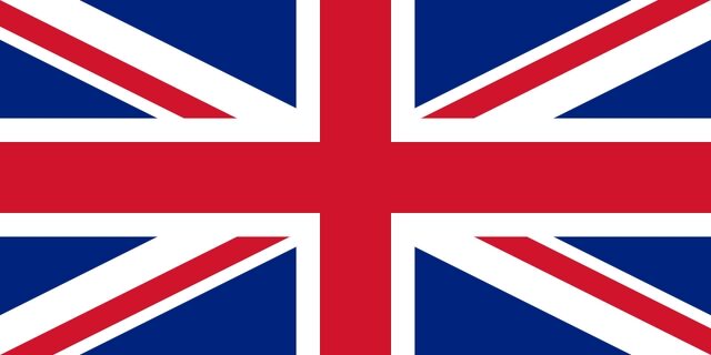 File:Flag-Big-UK.jpg