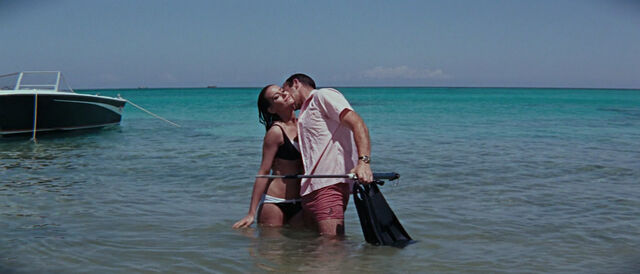 File:Thunderball Bond with Domino.jpg