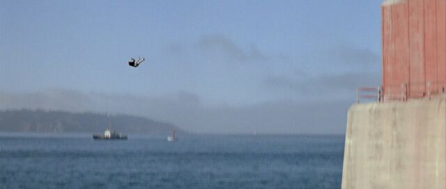 File:A View to a Kill - Zorin falls to his death.jpg