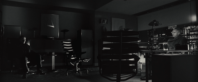File:Casino Royale (3).png