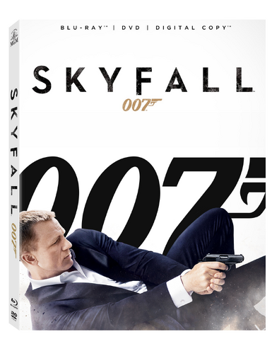 File:Skyfall bluray.png