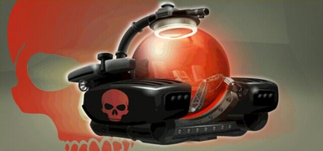 File:WoE - Personal Submarine.jpg