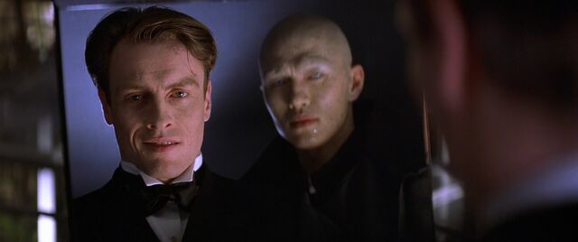 File:Die Another Day - Graves and Zao meet again.jpg