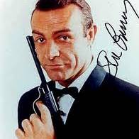 File:Seanconnery2.jpg