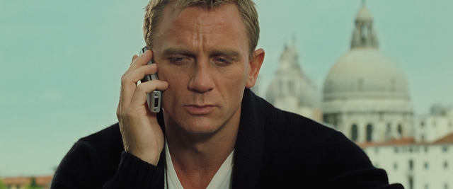 File:Casino Royale (148).png
