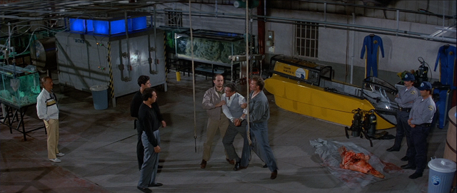 File:Ocean Exotica warehouse 2.png