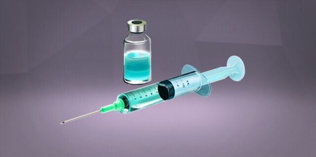 File:WoE - Truth Serum.jpg