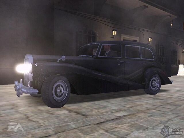 File:Silver Ghost - From Russia with Love (game).jpg