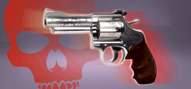 File:WoE - Revolver.jpg