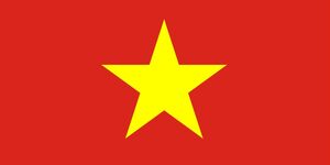 Flag-Big-Vietnam