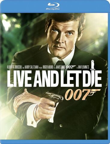 File:Live and Let Die (2012 50th anniversary Blu-ray).jpg