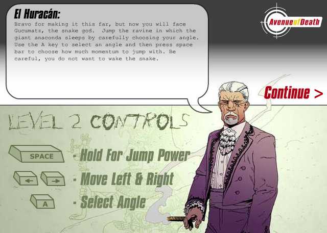 File:AoD lv 2 controls.png