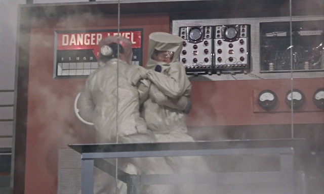 Fichier:James Bond contre Dr. Julius No.png