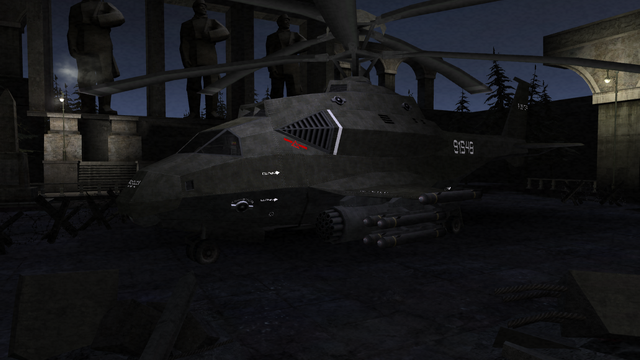 File:EMP-hardened helicopter 2 (GoldenEye 2010).png