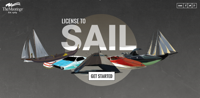 File:James Bond Boats.png