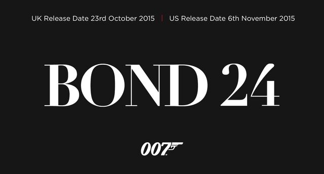 File:Bond 24.jpg