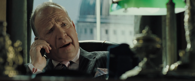 File:Casino Royale (21).png