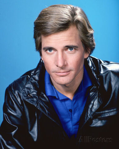 File:Dirk-benedict-the-a-team.jpg