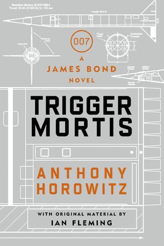 File:Triggermortis.jpeg
