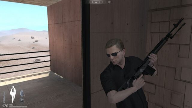 File:Presenting m14.jpg
