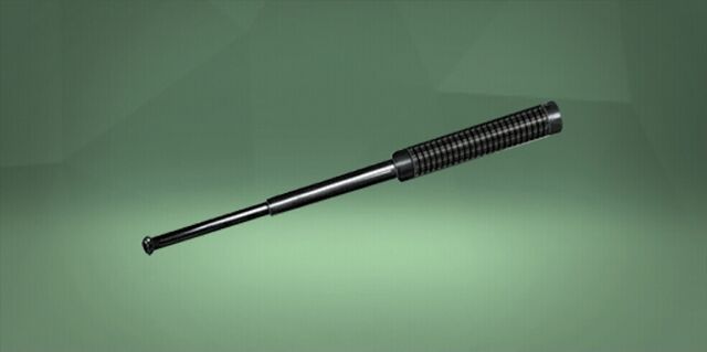File:WoE - Expanding Baton.jpg