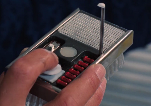 File:Hairbrush transmitter - LaLD.png