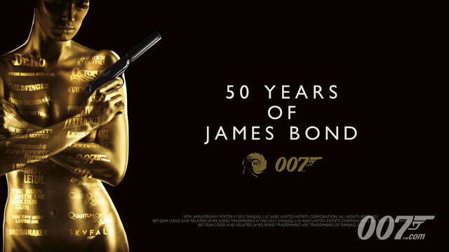 File:POSTER00.jpg
