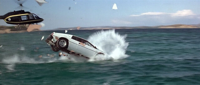 File:The-Spy-Who-Loved-Me-0650.jpg
