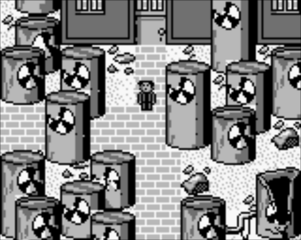 File:Golgov's missile complex (James Bond 007, GB) 1.png