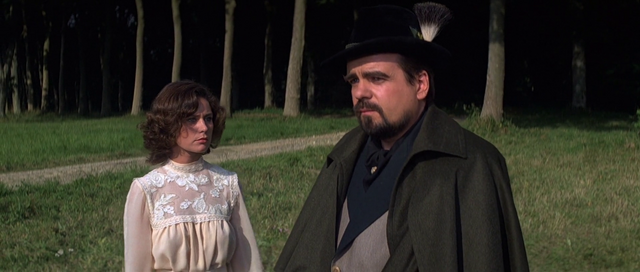 Fichier:Corinne et Drax.png