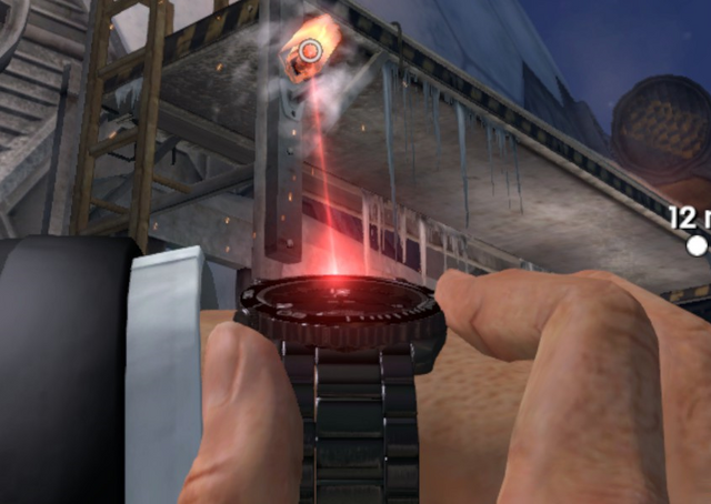 File:Omega wristwatch (007 Legends, 2012) 1.png