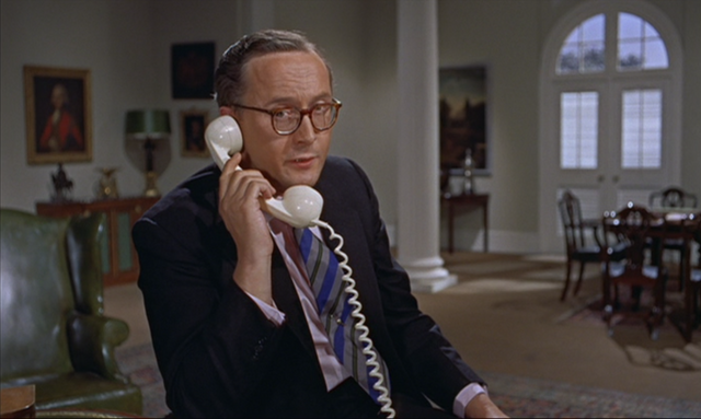 File:Dr. No - Pleydell Smith.png
