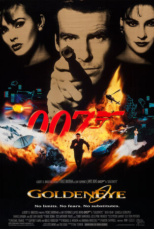 File:Goldeneye movie poster.jpg