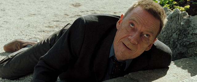 File:Mr. White shot by James.png