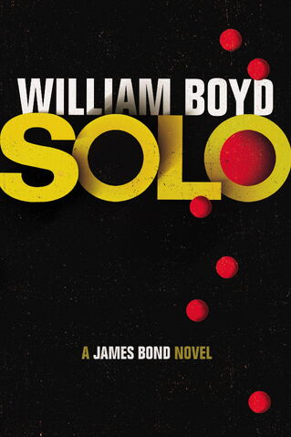 File:Solo 1st ed.jpg
