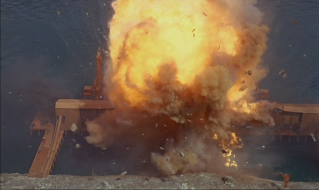 File:Dr. No - compound explodes.png