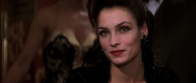 File:Xenia Monte Carlo.jpg