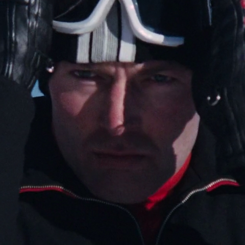 Fichier:Sergei Barsov.png