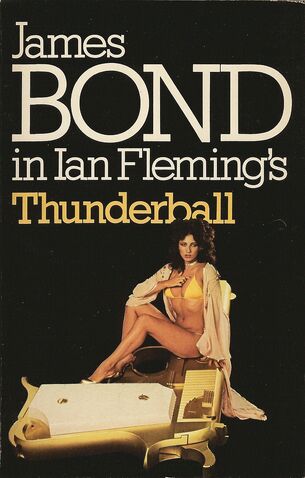 File:Thunderball (UK 1983).jpg