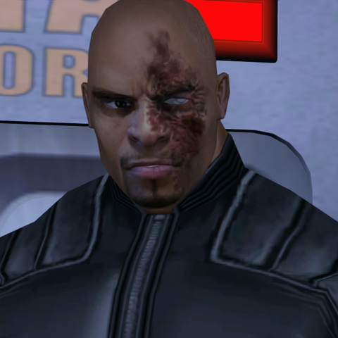 File:Rook (post-scarring) - Profile.png