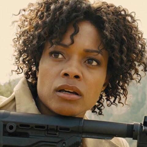 File:Eve Moneypenny (Naomie Harris) - Profile.jpg