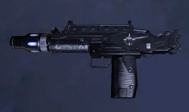 File:Moonraker Laser Mk2 (007 Legends).png