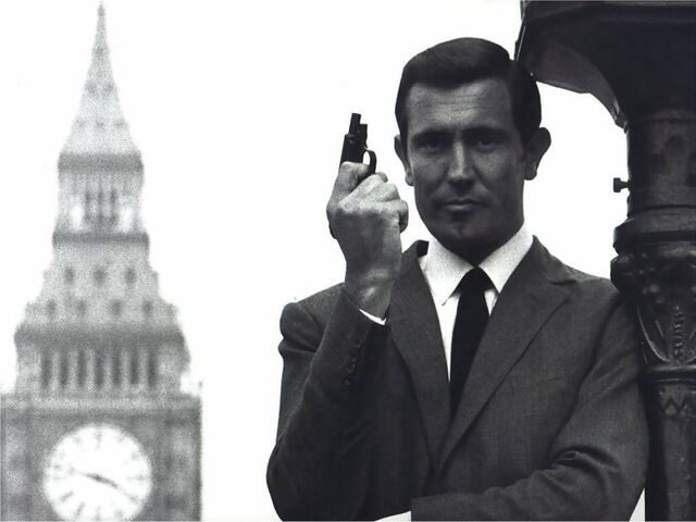 File:George-lazenby-james-bond-1.jpeg