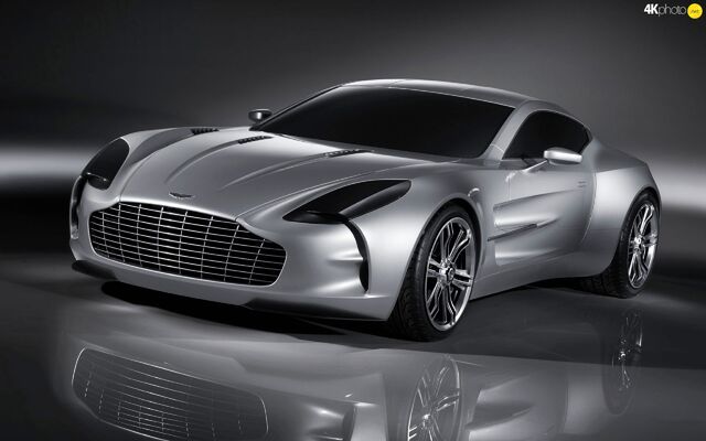 File:Aston-silver-martin.jpg