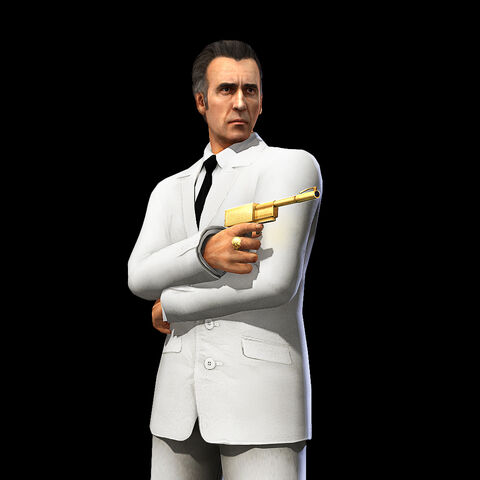 File:GoldenEye-Character-Render Scaramanga.jpg