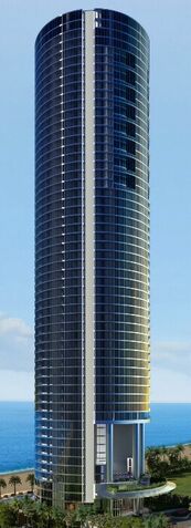 File:20151104 021041.jpg