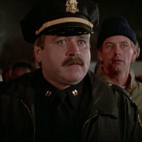 File:Police Captain (Joe Flood) - Profile.png