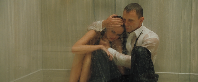File:Casino Royale (104).png