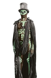 Fichier:Baron Samedi.jpg